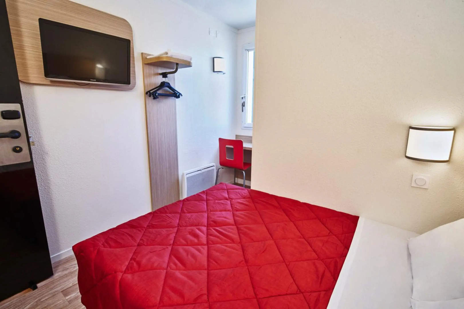 Hotel Première Classe Cergy Saint Christophe