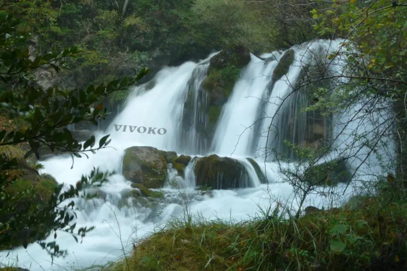 Hostal Santuari de Paller