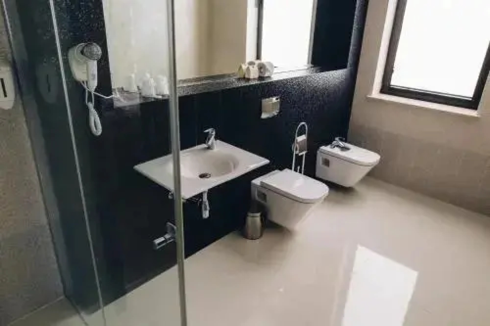 Hotel Forum Fitness Spa & Wellness