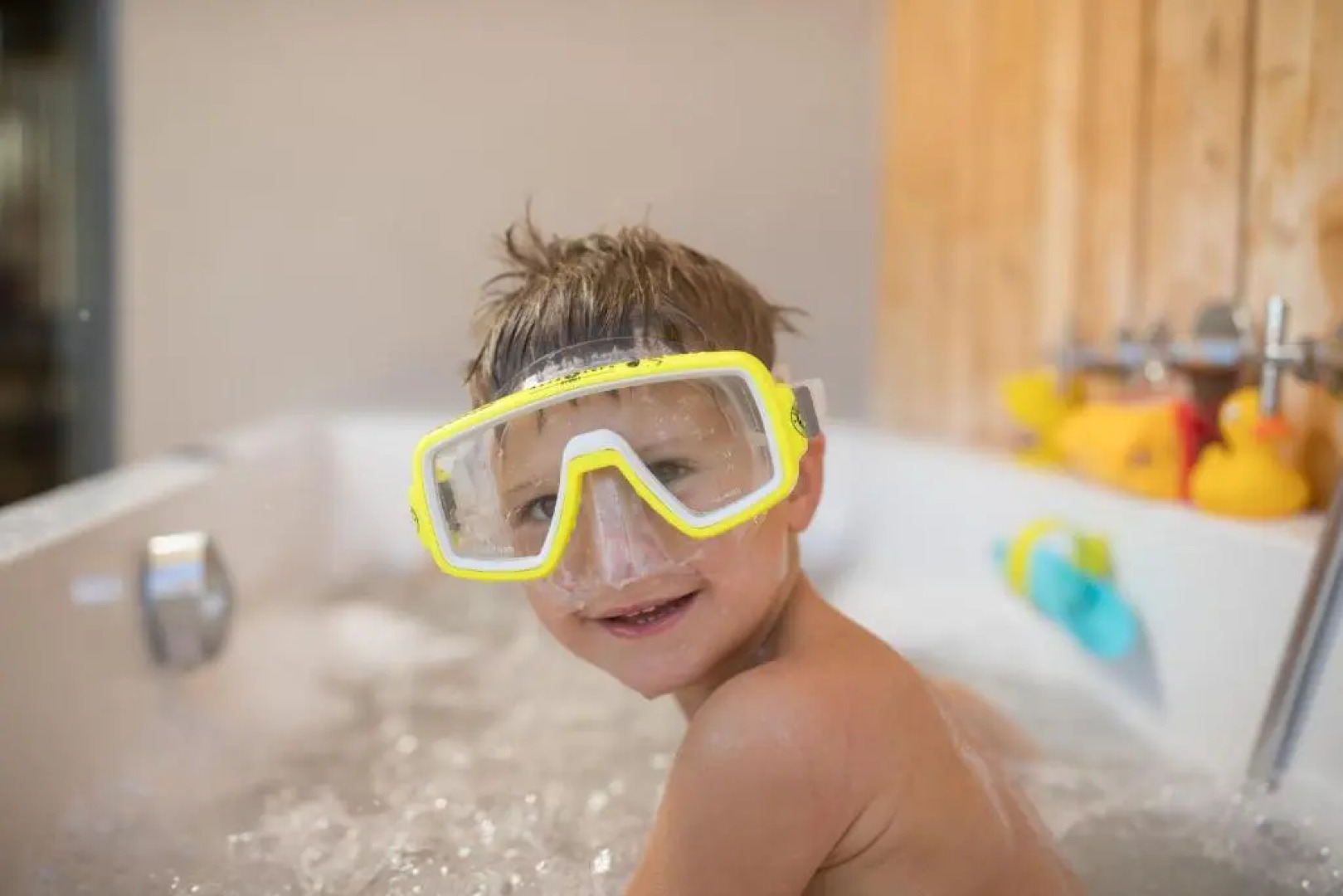 Sonnleiten - Apt 3 Sonnenalm