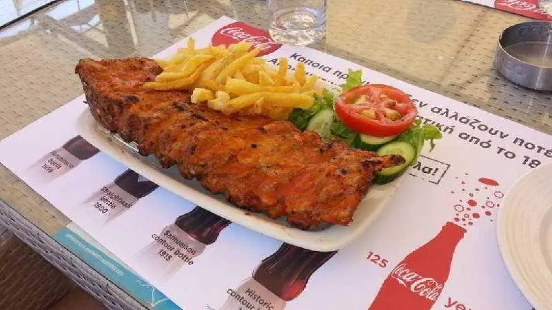 Lucky Hotel Apartments