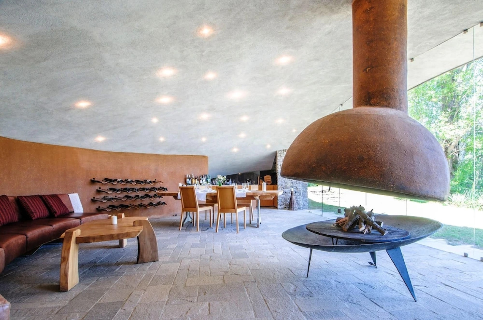 House With 2 Bedrooms in Hadzhidimovo, With Wonderful Lake View, Shared Pool, Enclosed Garden