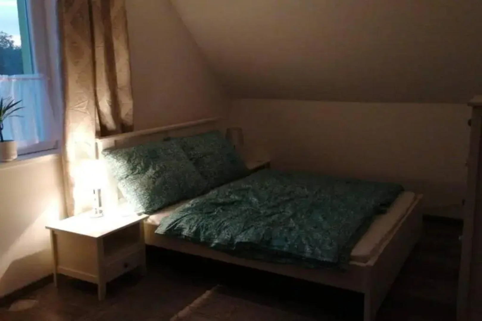 Eva Haza Nyugalom/Pihenes/Relax