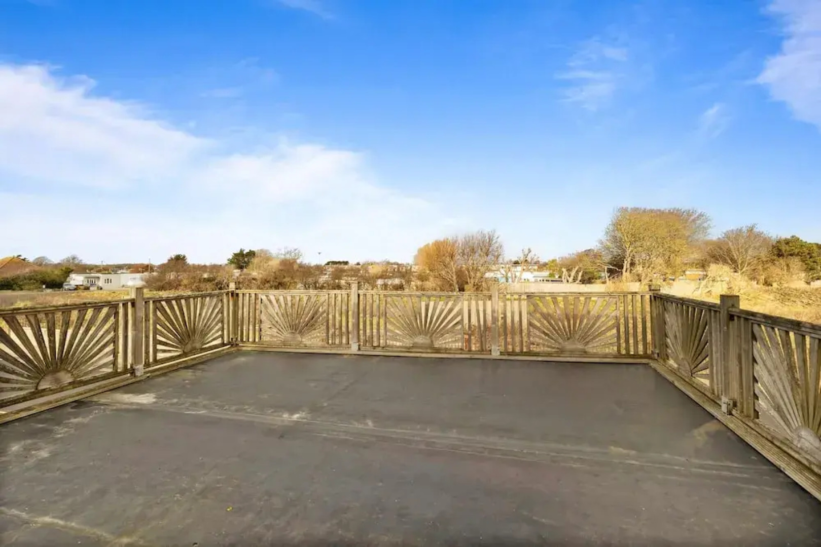 Splash-pevensey Bay in Pevensey Bay