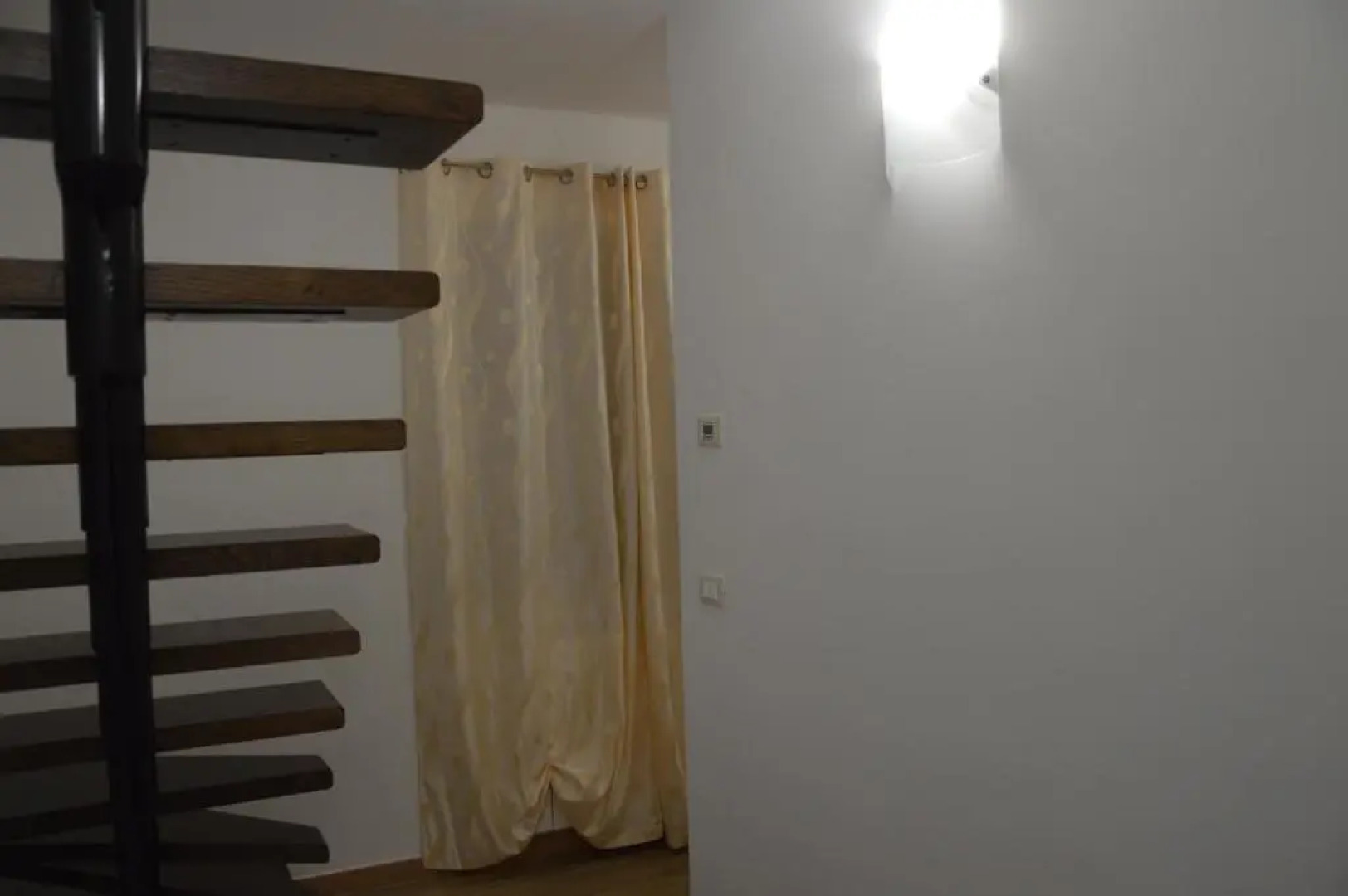 I fiori del Pollino - Guest House