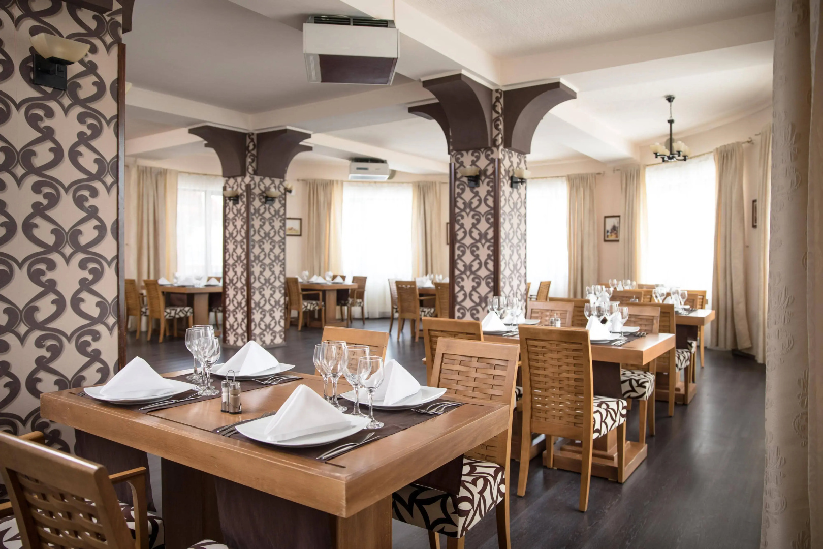 Hotel Rozmarin