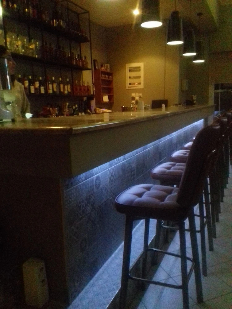 Hotel La Strada