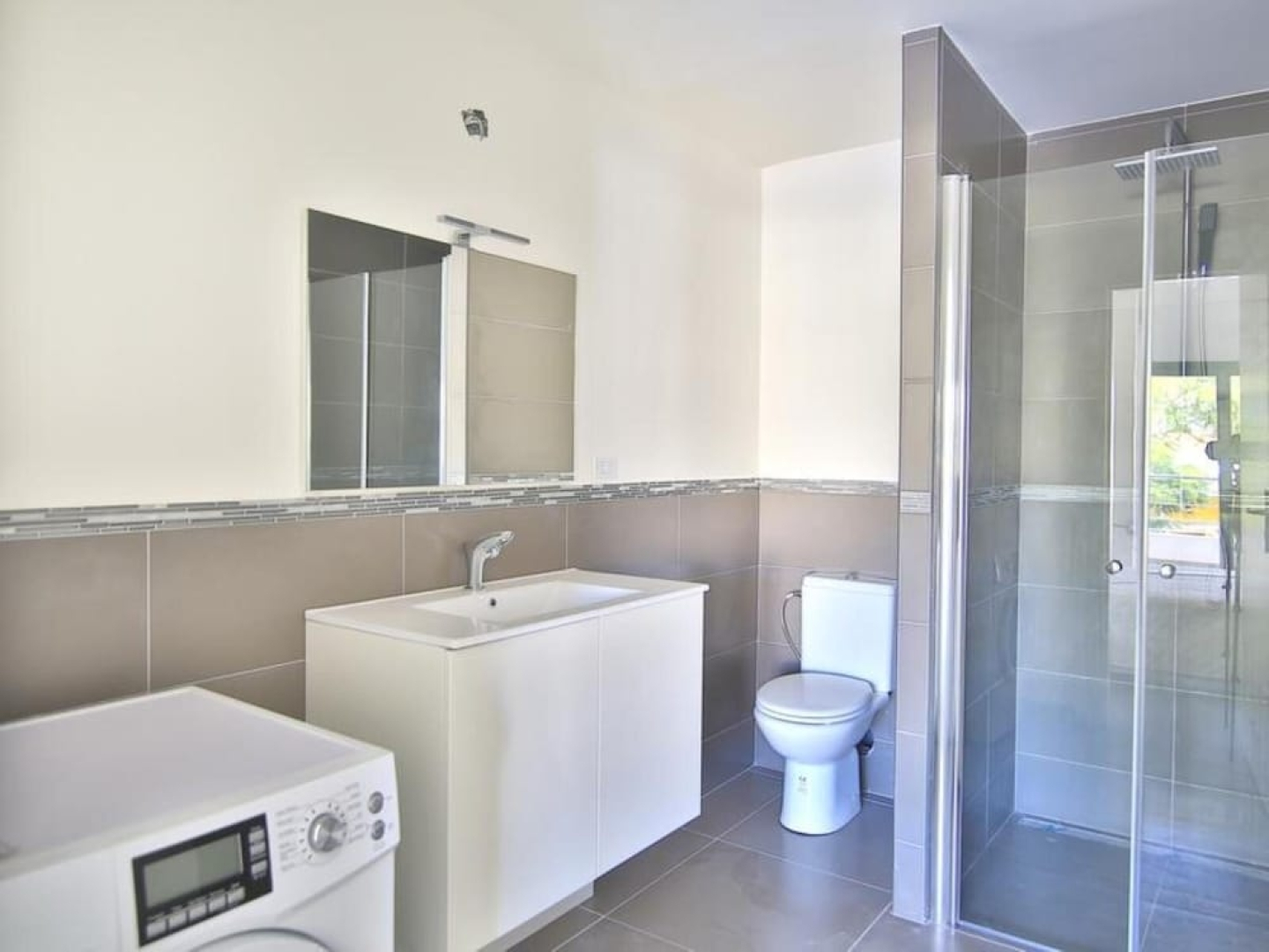 Aparthotel Rigaud By Altissimo - Studio 123