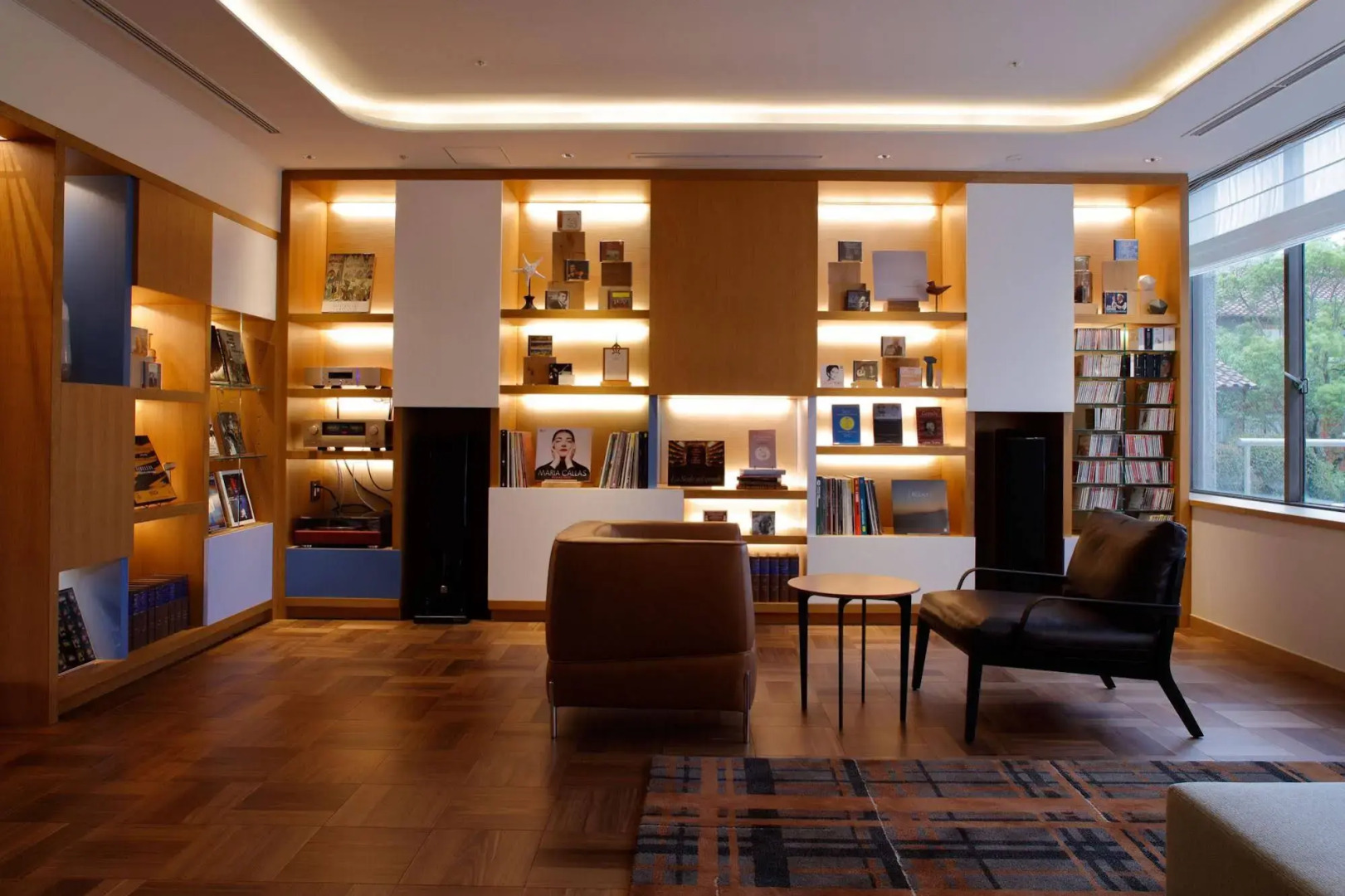 Shima Kanko Hotel The Classic