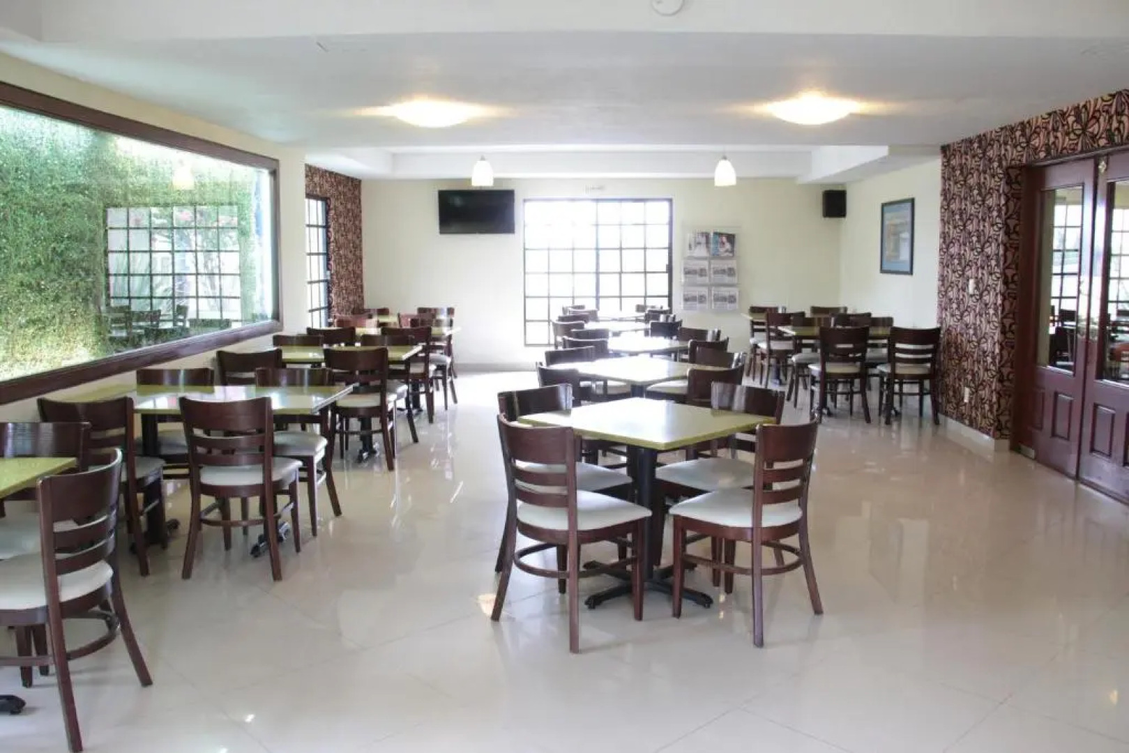 Quinta Dorada Hotel and Suites