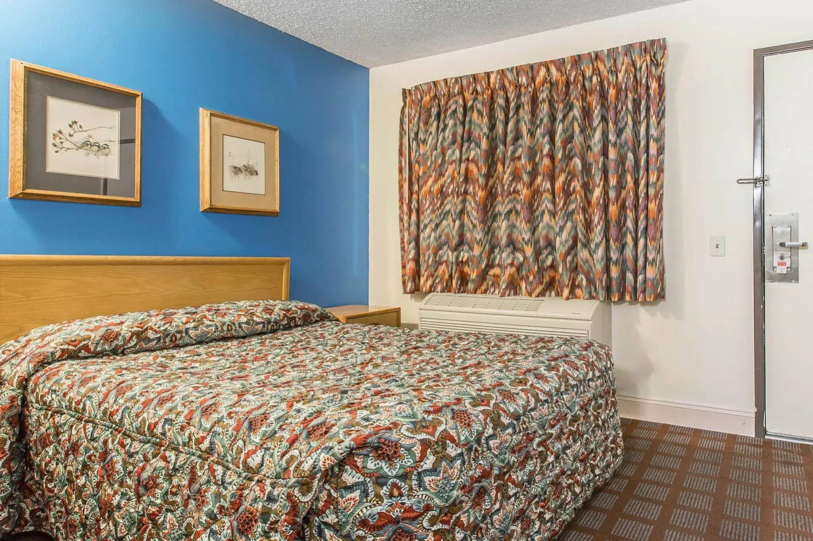 Ventura Grand Inn