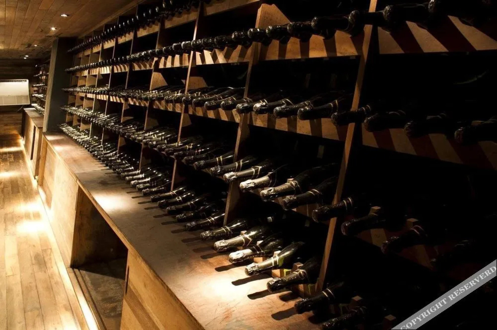 Parador Estaleiro Hotel