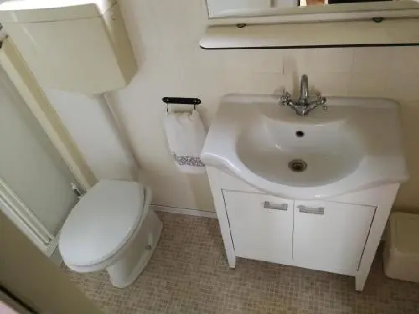 Bolsena Holiday House