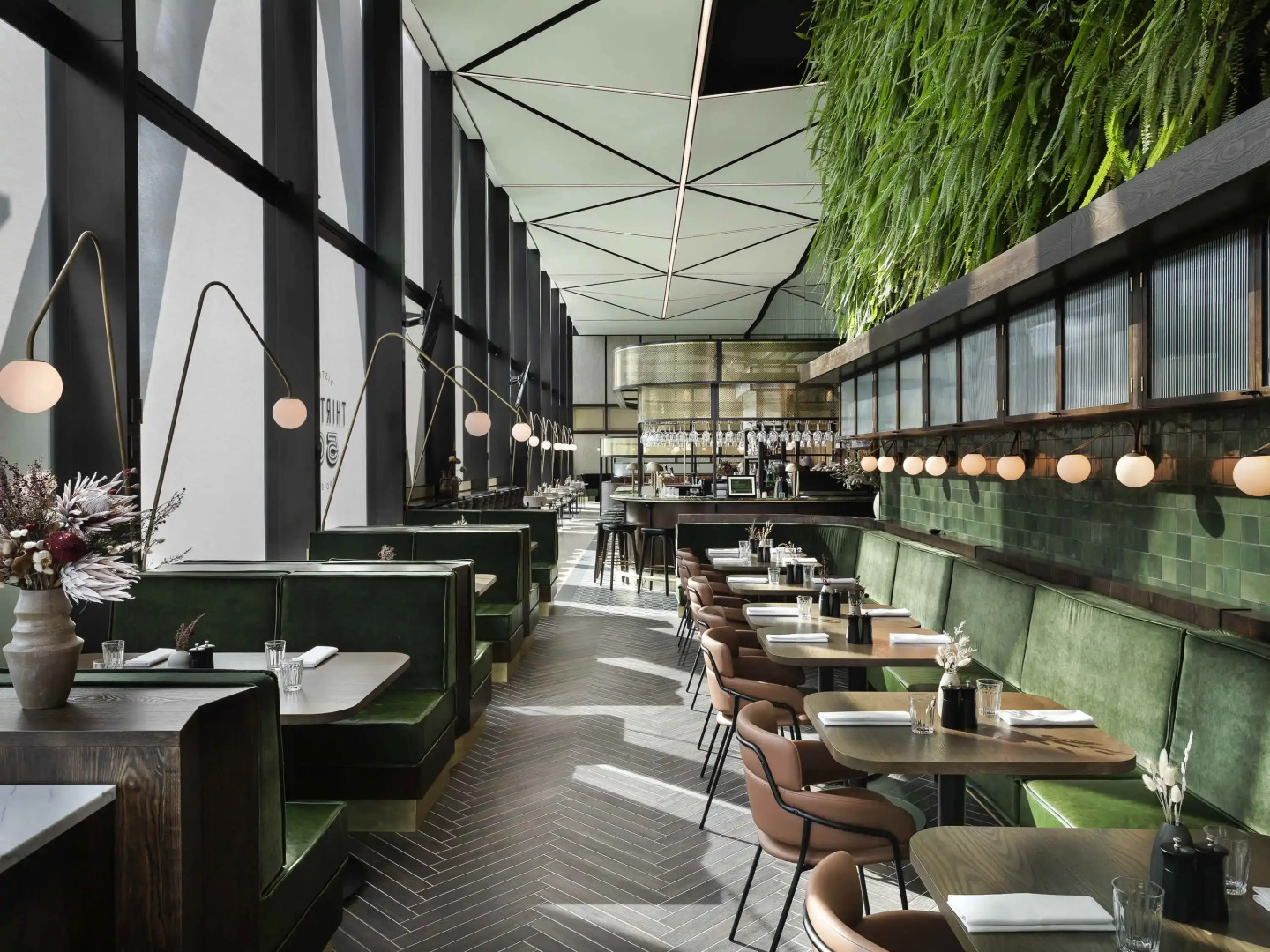 Novotel Auckland Airport