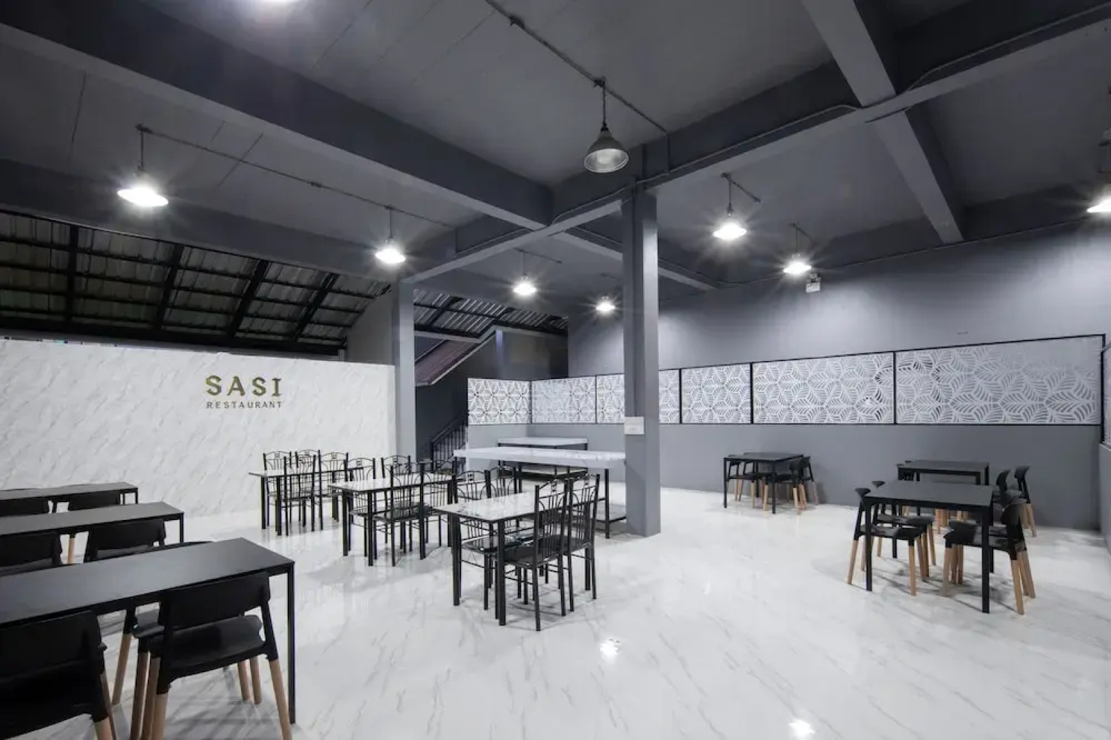 Отель Chanakarn Pool Access Rawai