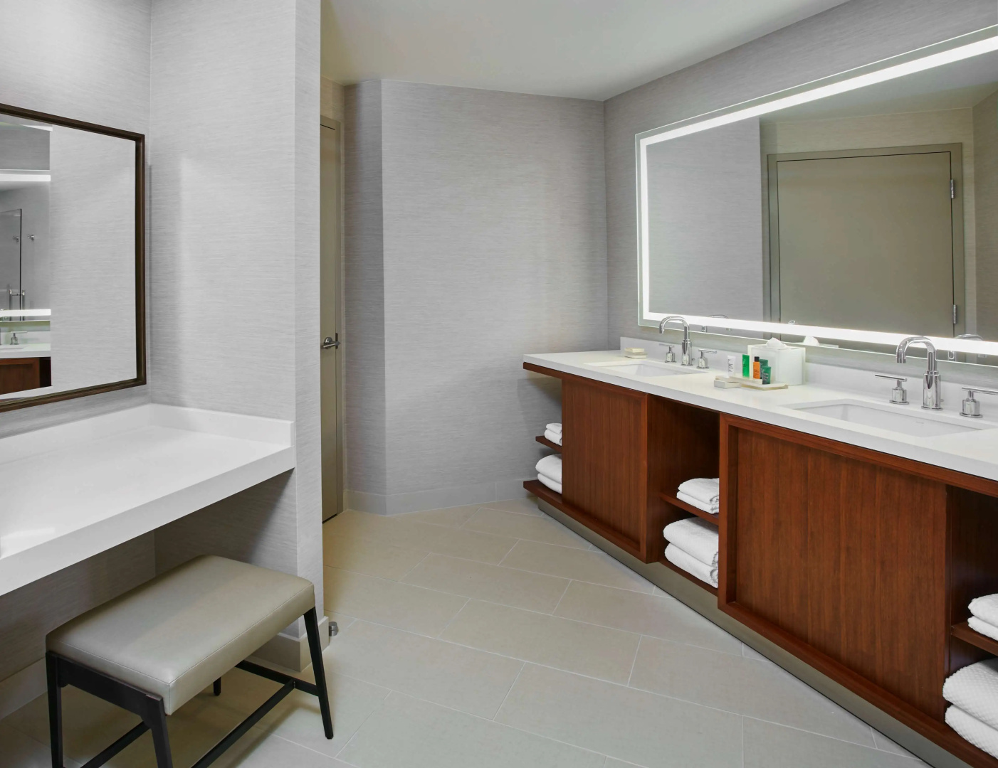 Hilton West Palm Beach