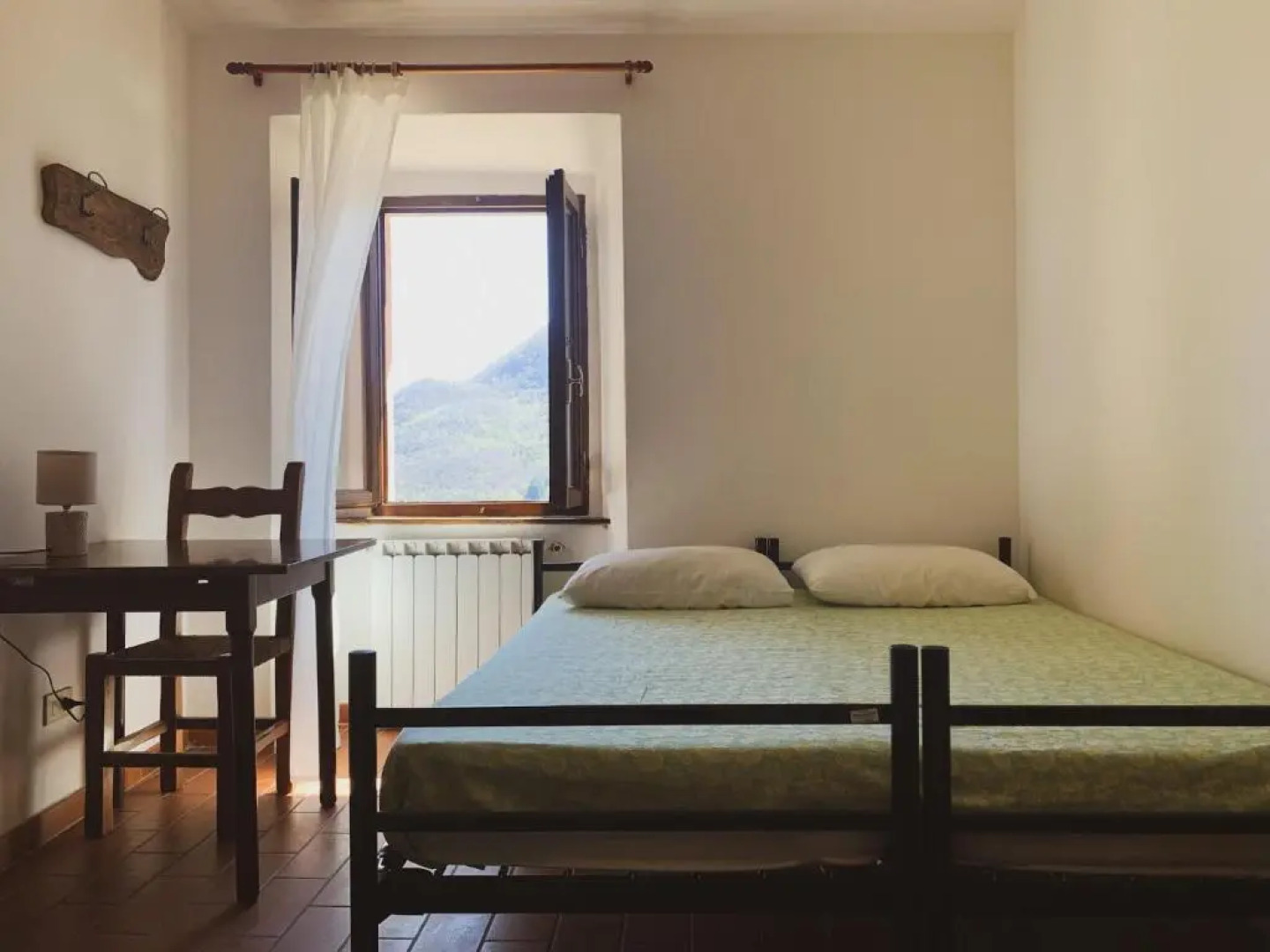 Rifugio la Mesta (Adults Only)