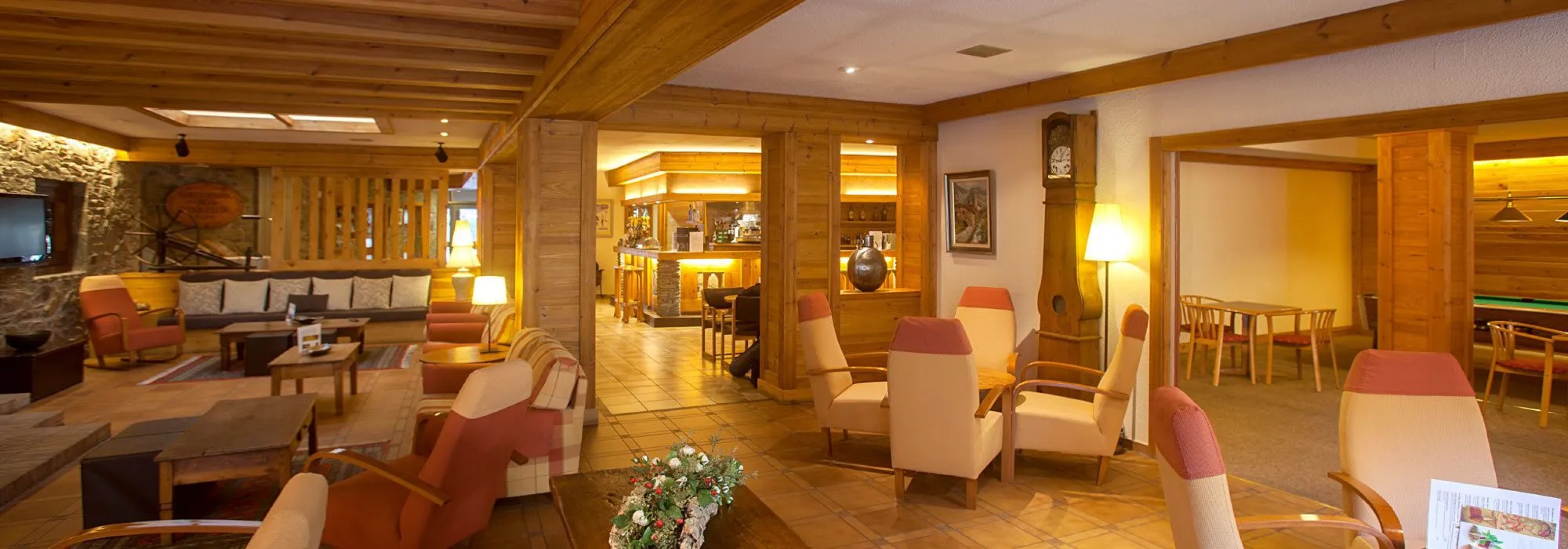 Hotel Bonavida