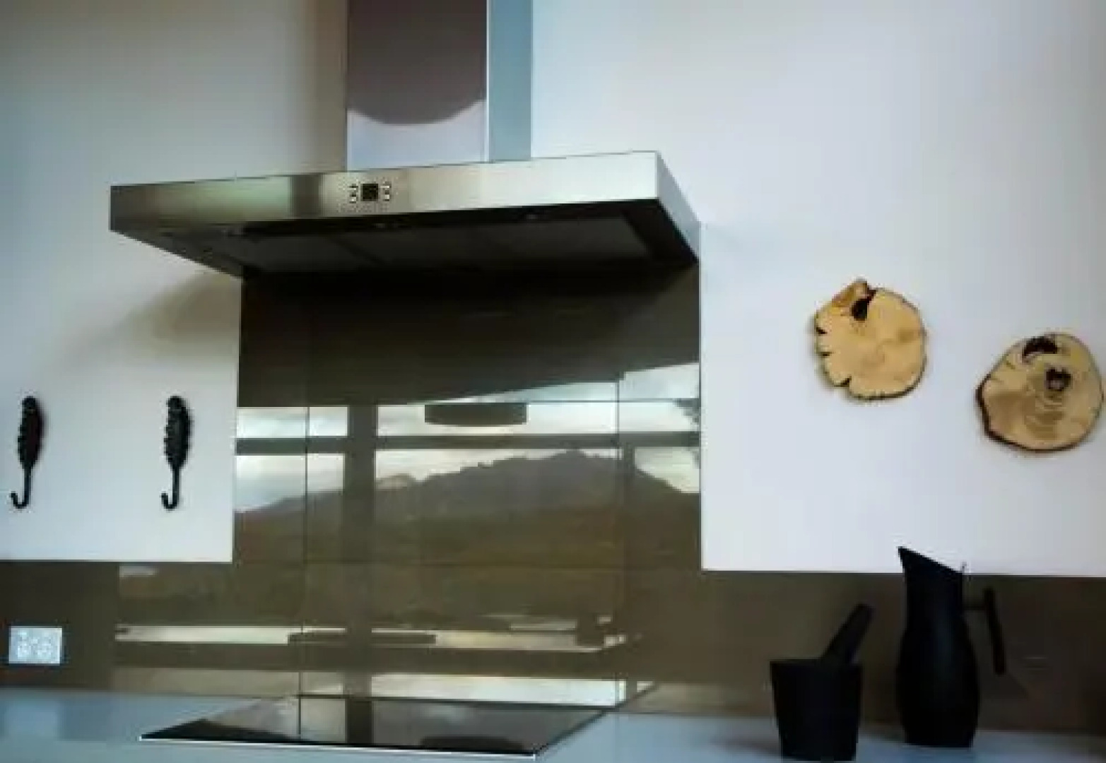 Eagle Peaks at Freycinet