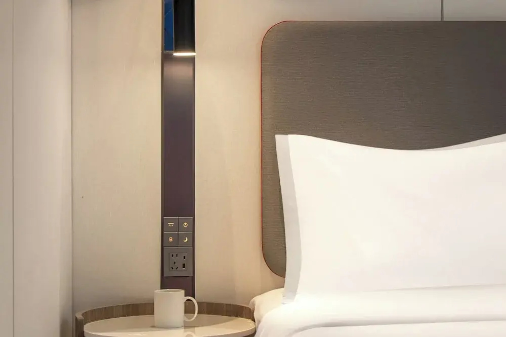 Holiday Inn Express Yibin Xuzhou by IHG