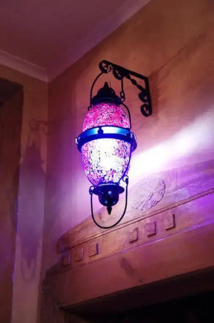 Hello Sofia Guesthouse