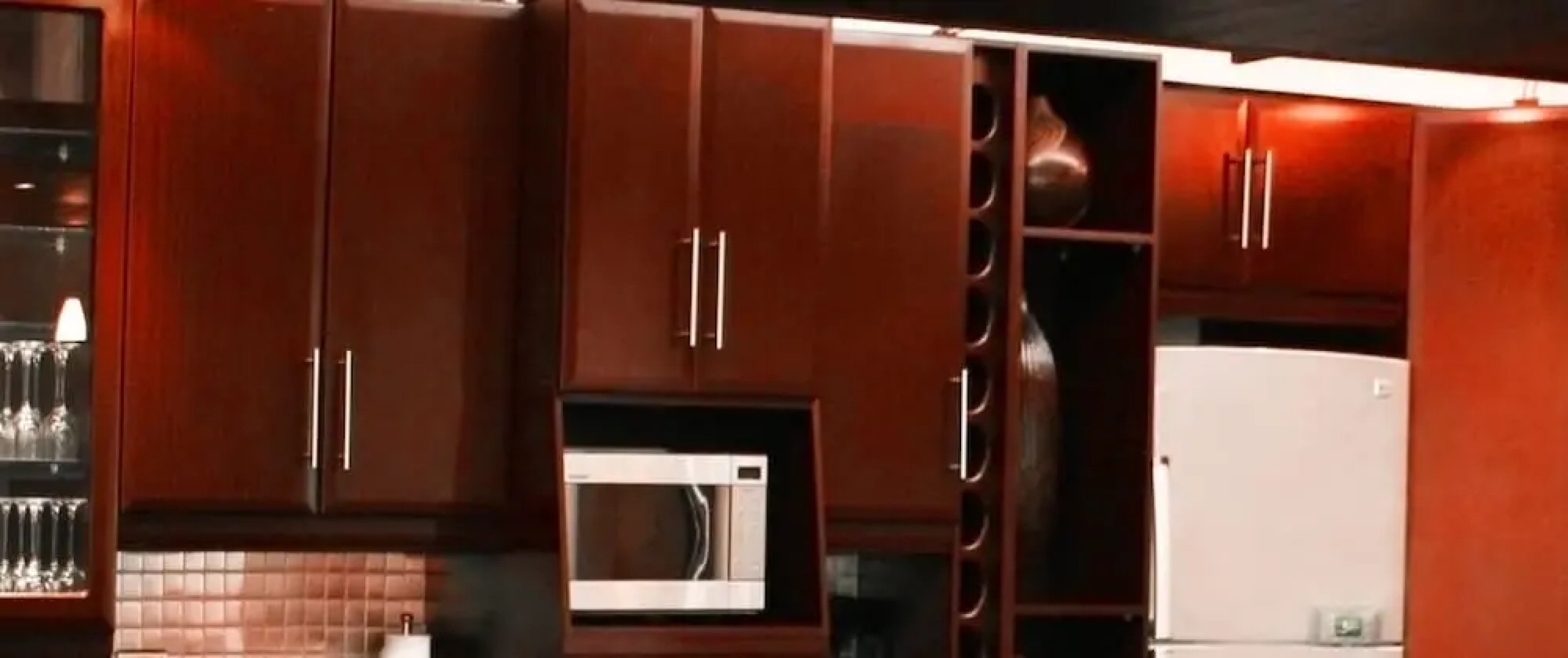 Dignitary Discretion Coachella Valley