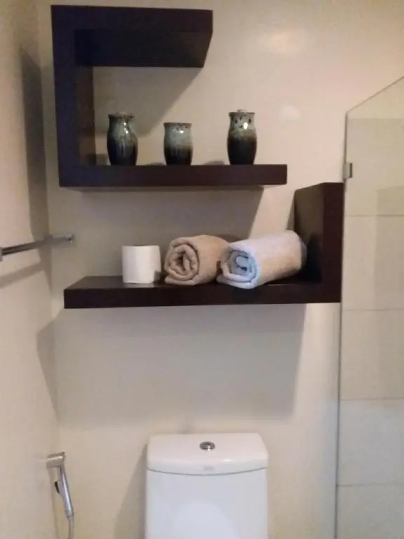 Luxurious Family Room Pico de Loro