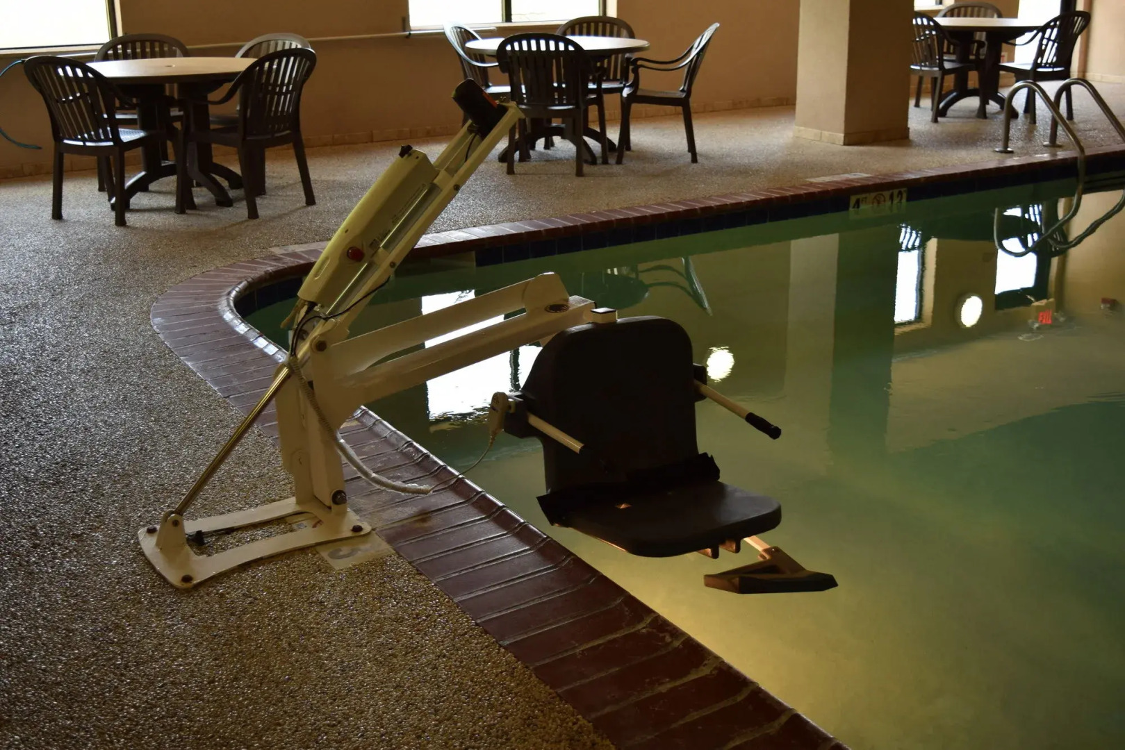 Holiday Inn Express Hotel & Suites Lewisburg by IHG