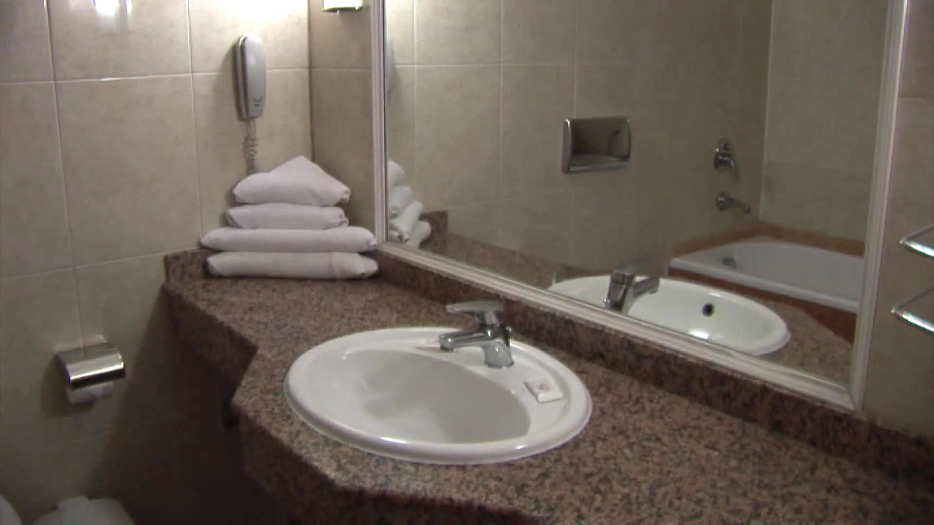 Dodeca Sea Resort by Forum Hotels