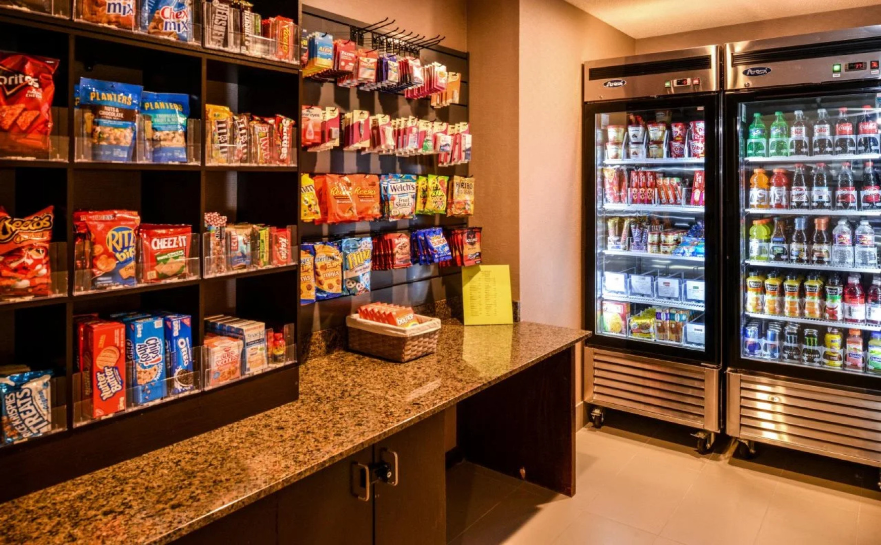 Spark by Hilton North Little Rock