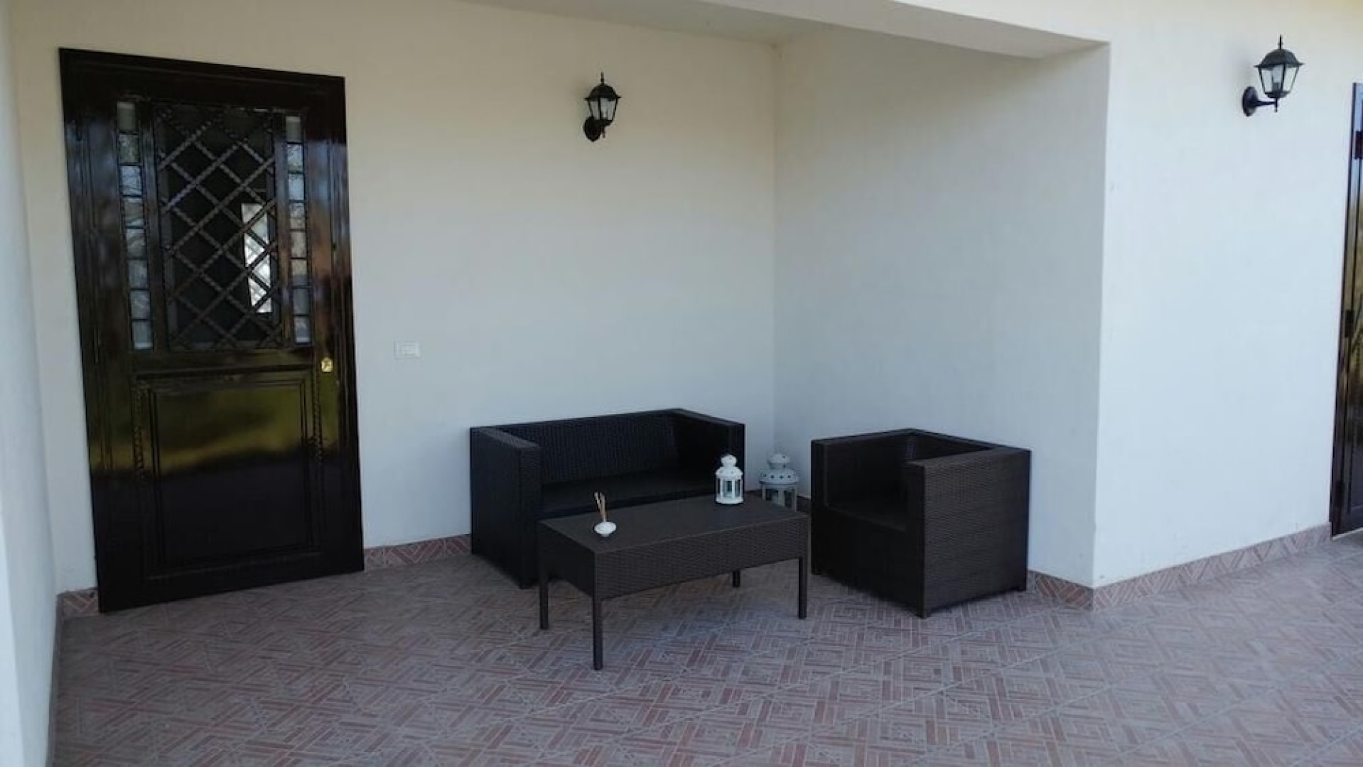 Vacanze Sicilia Orientale