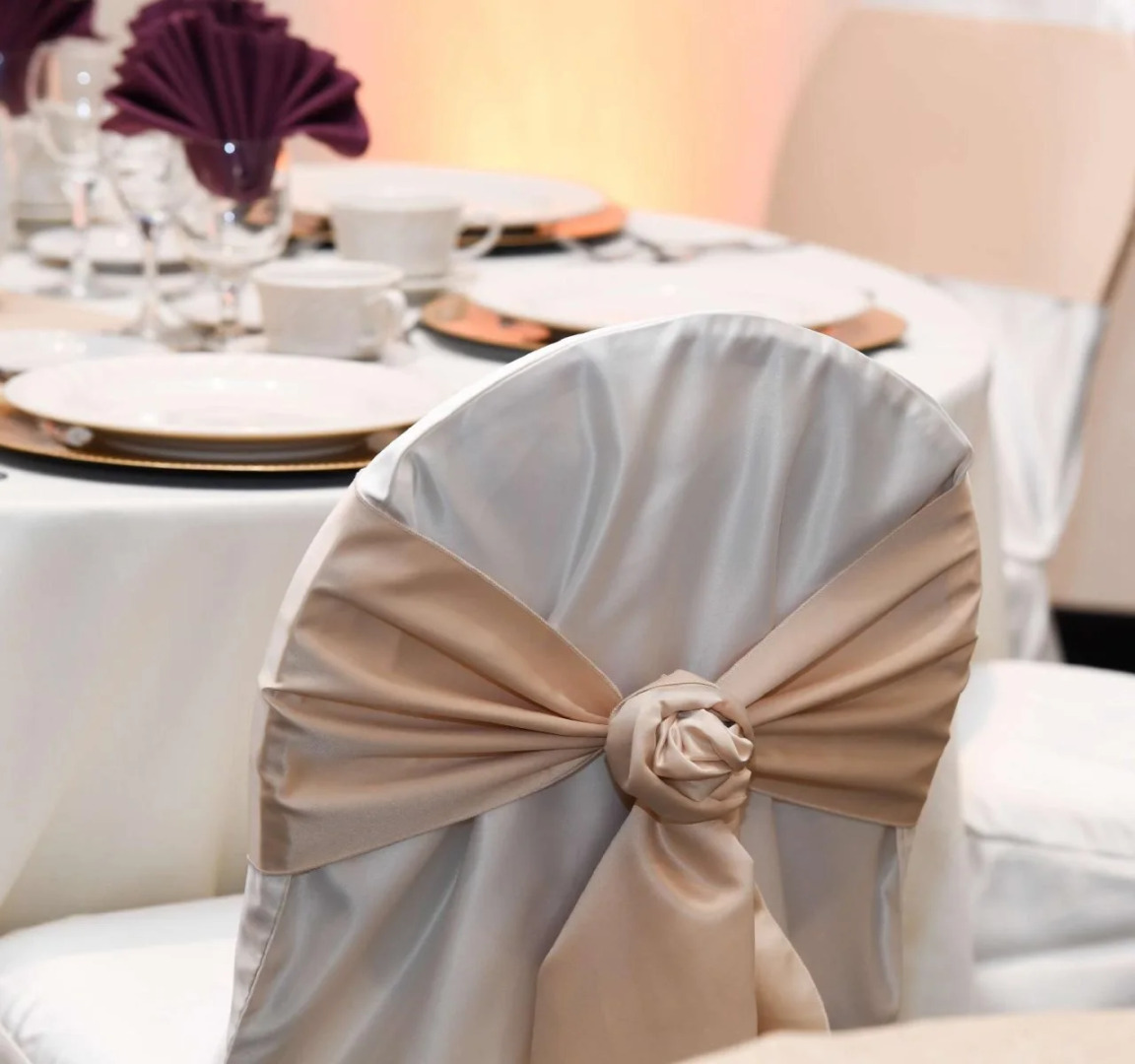 Homewood Suites by Hilton Orland Park