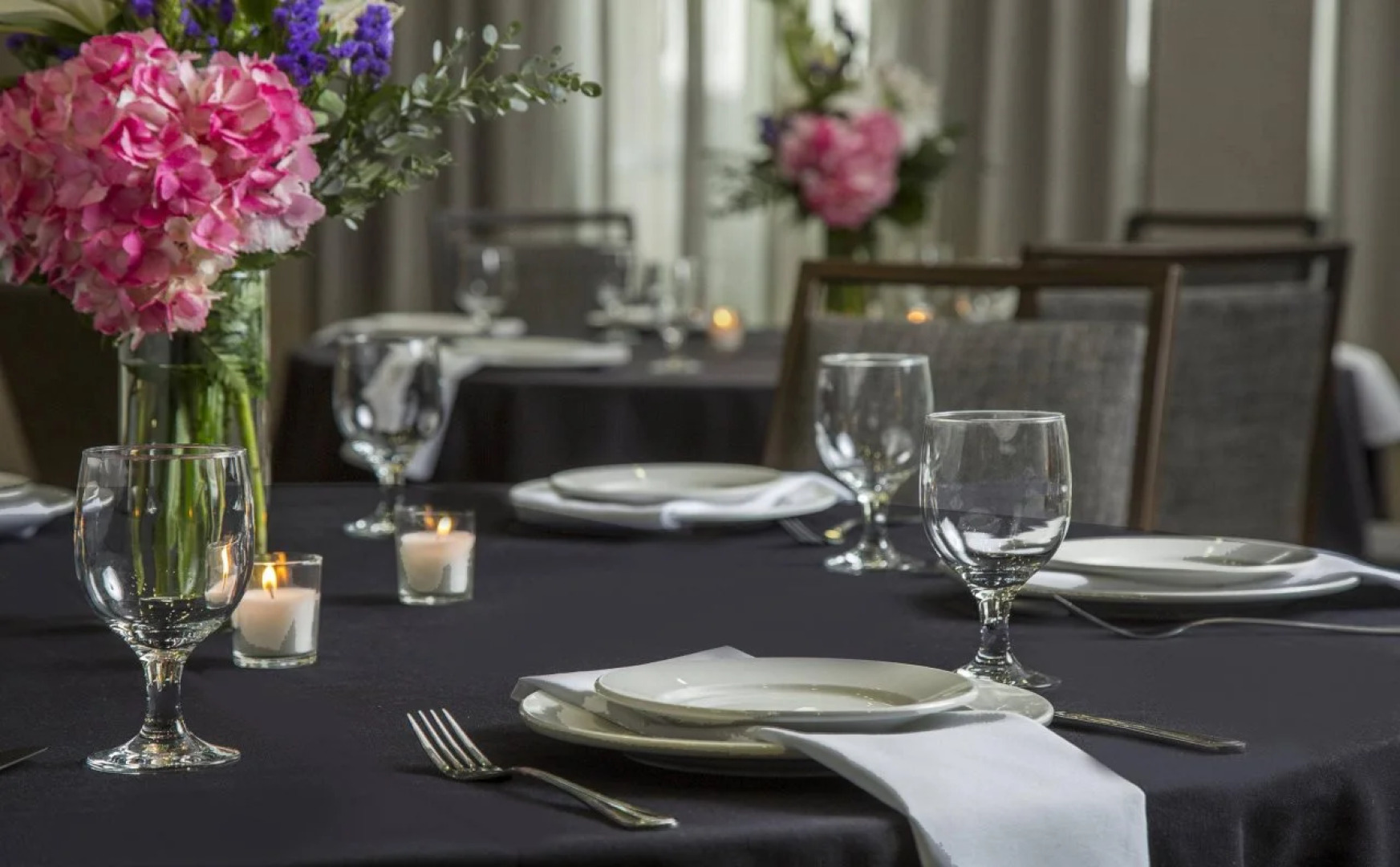 Courtyard by Marriott Nashville Goodlettsville