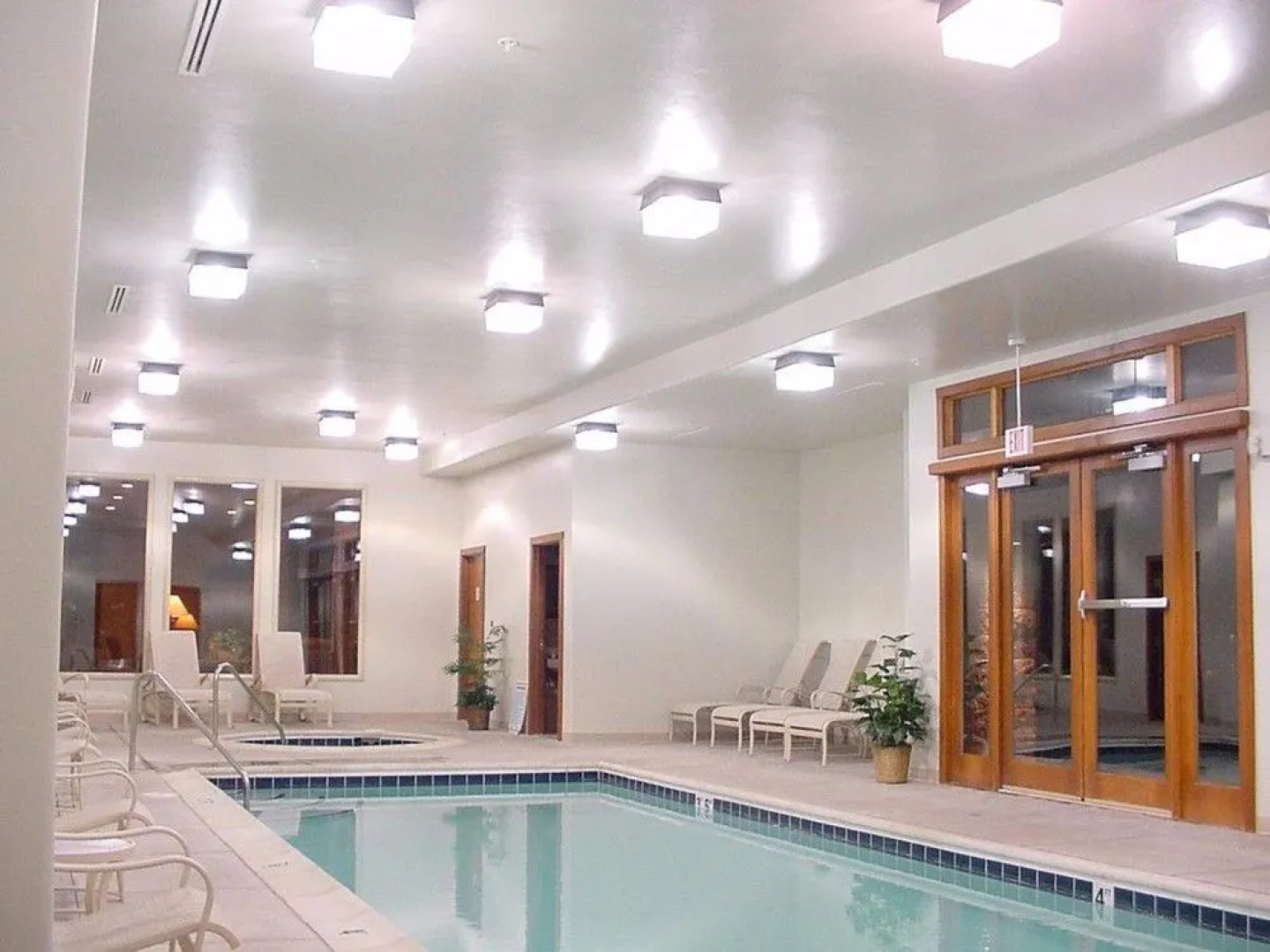 Oro Grande by Summit County Mountain Retreats