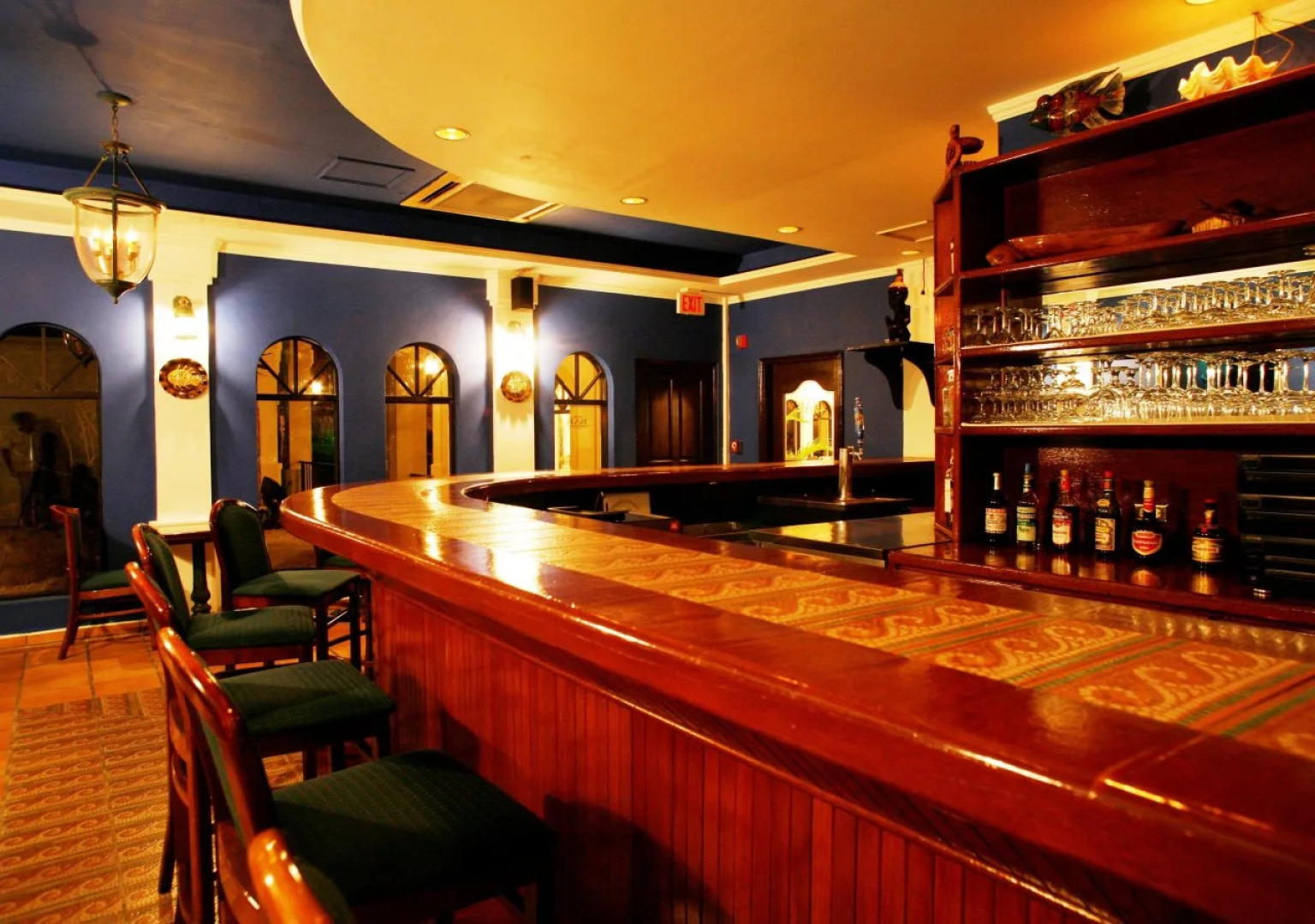 Rota Resort & Country Club