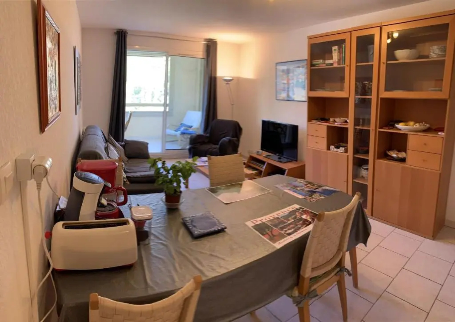 Boost Your Immo Six Fours Les Plages L'Olivier 205