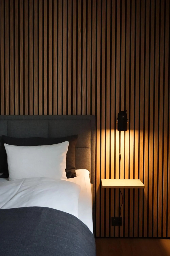 Frederiksdal Sinatur Hotel & Konference