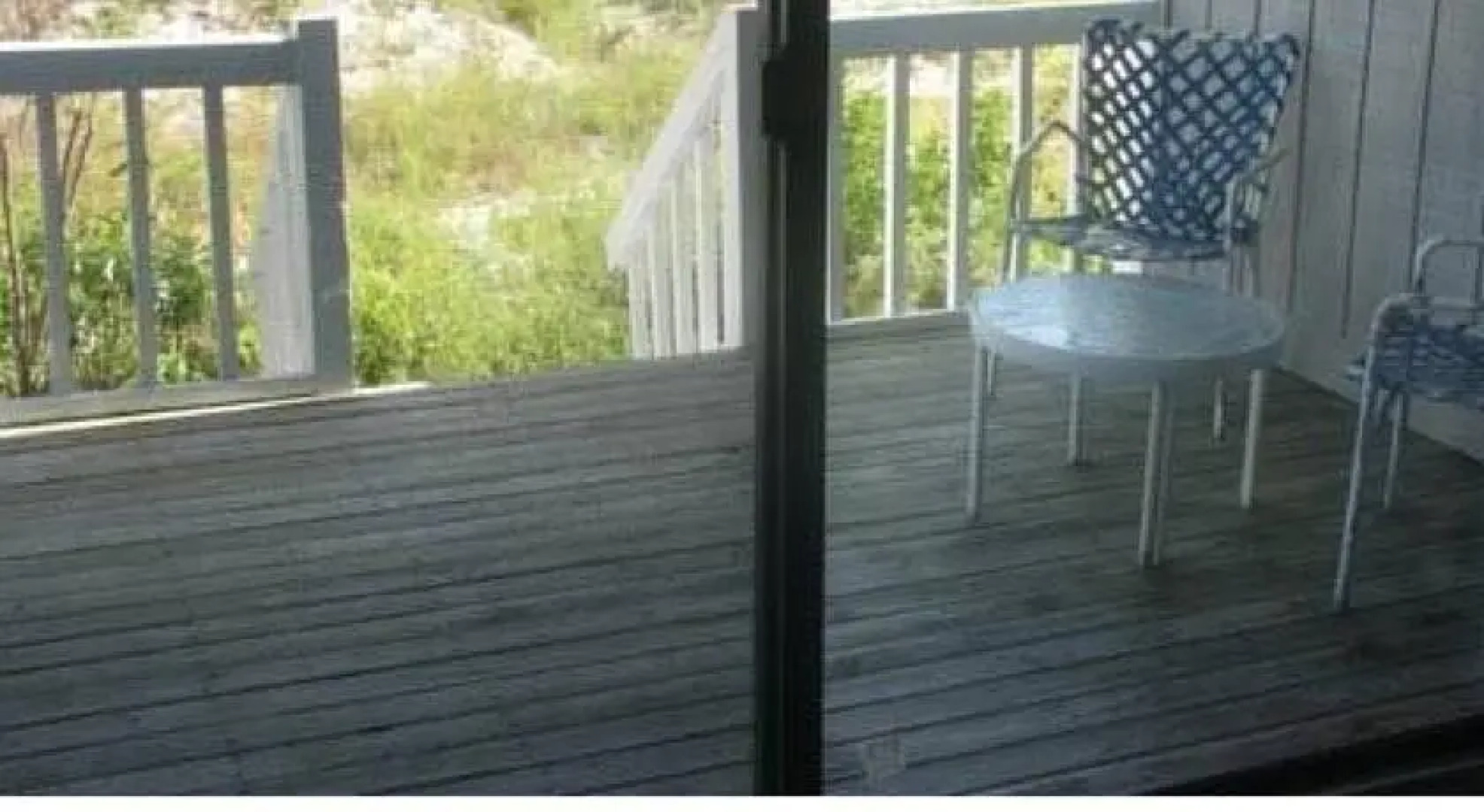 Harbor Island SC - K108 Cedar Reef Villas