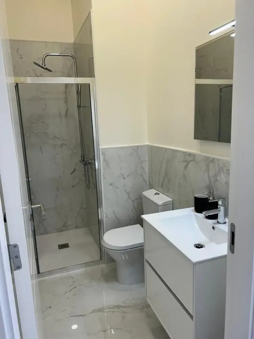 Escola Da Mestra Da Portela Sampriz