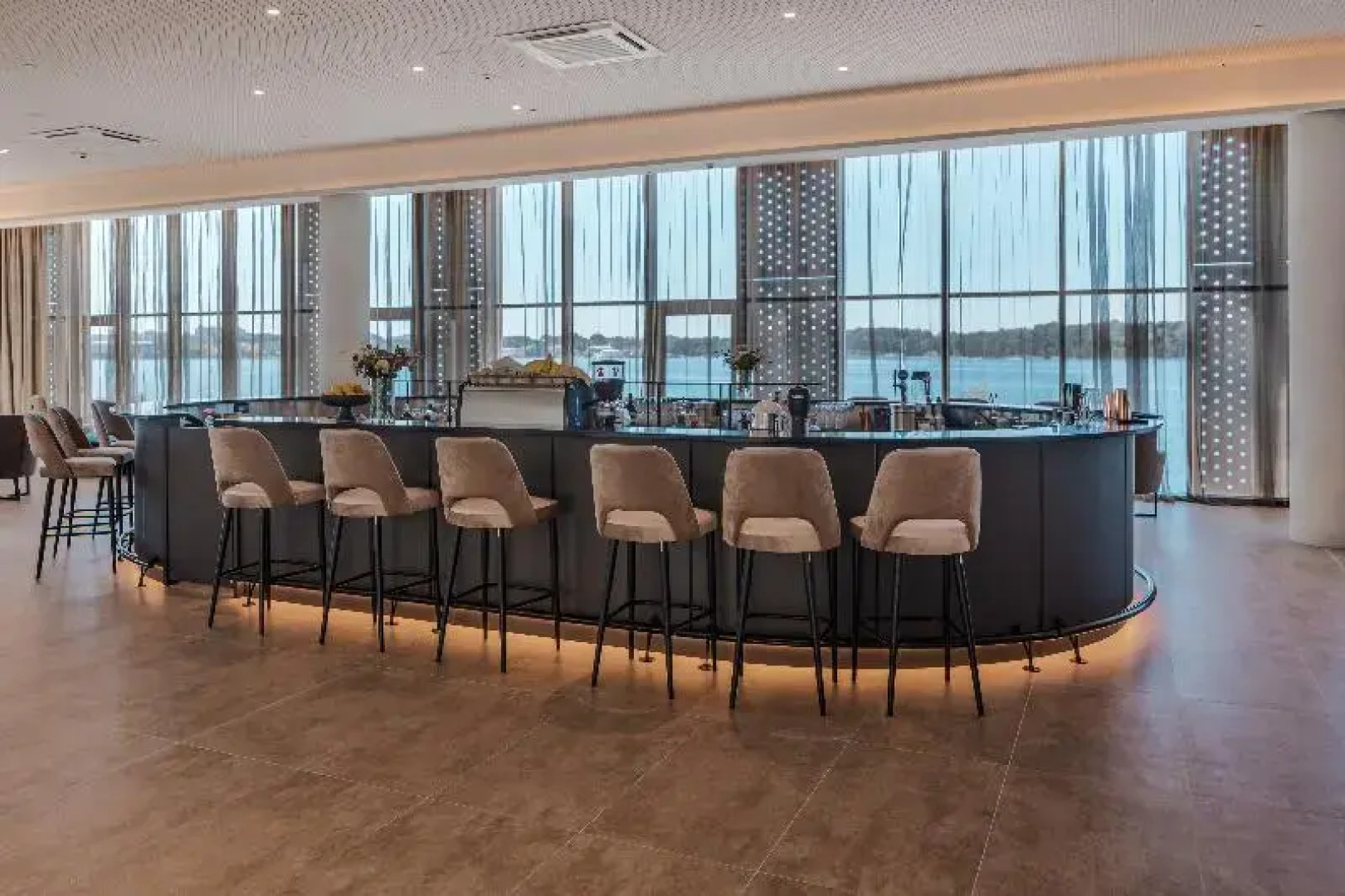 Monumenti Heritage Hotel & Resort