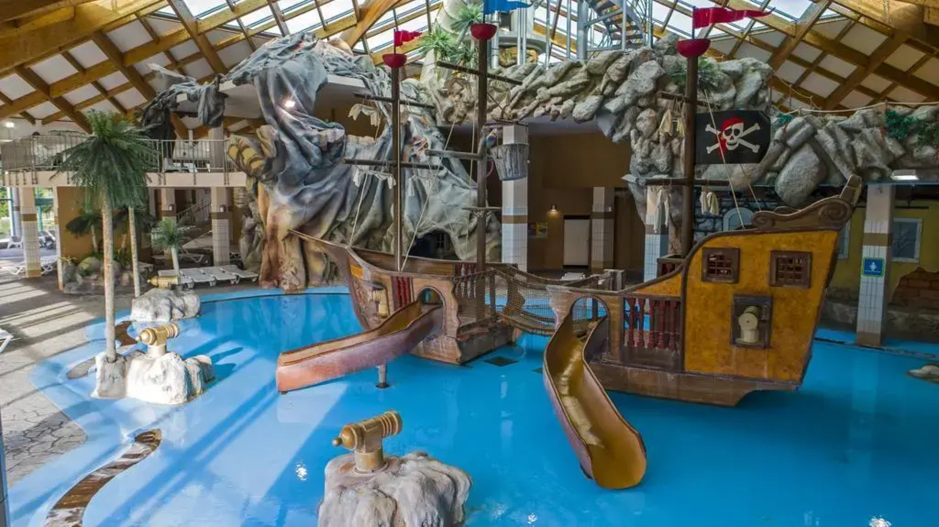 Hotel Terme - Terme Čatež