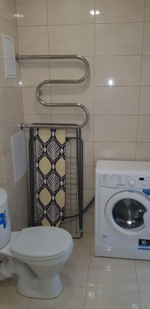 Viahome (Виахоум) на улице Русская 57Ц корпус 2