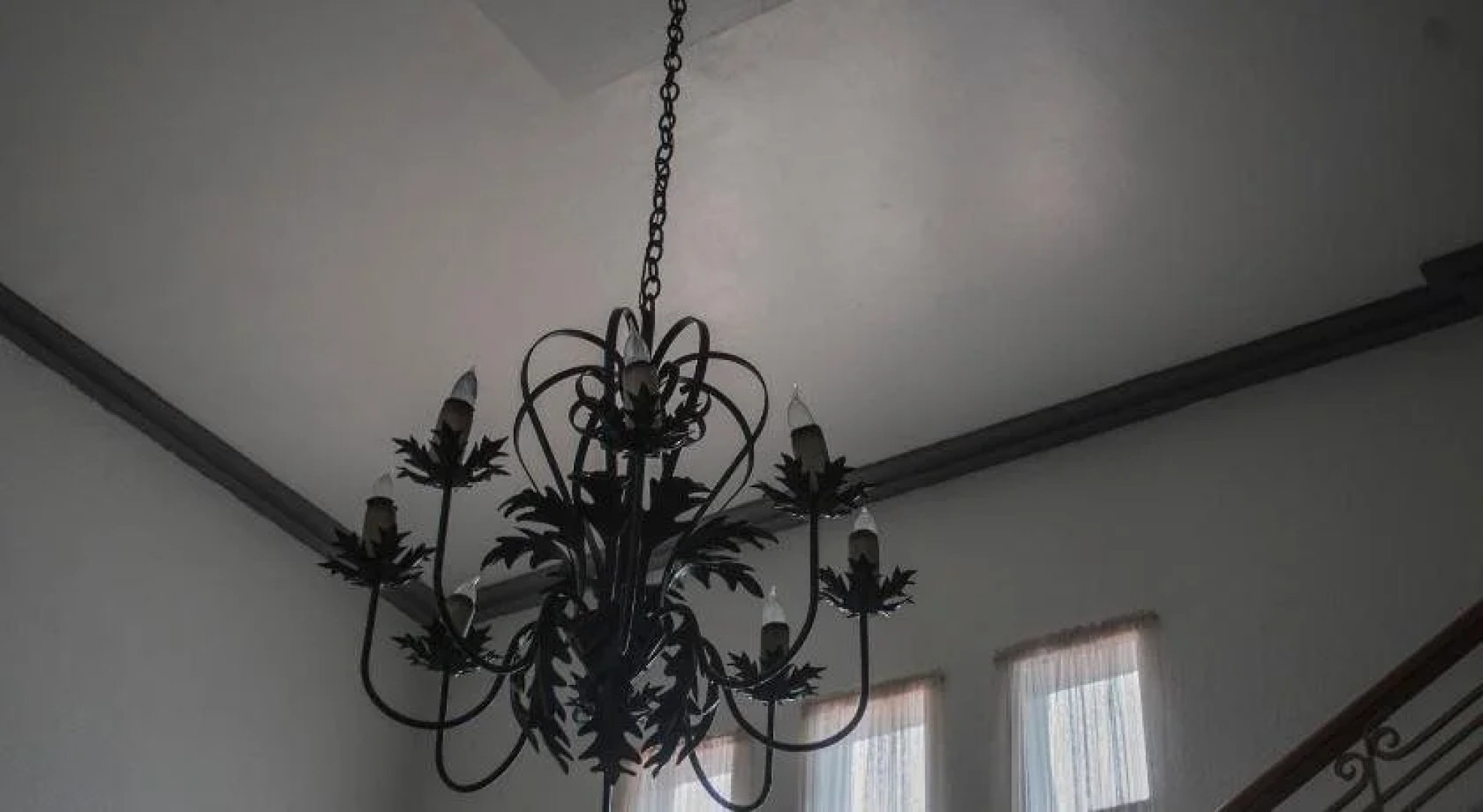 Hotel Plaza Guatemala