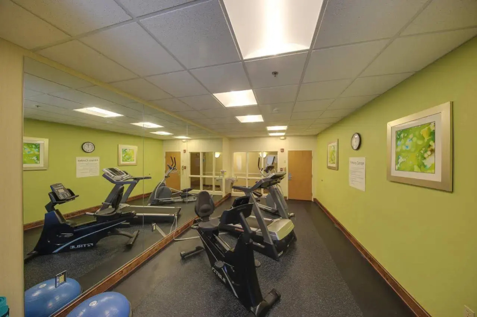 Holiday Inn Express & Suites Sylva - Western Carolina Area by IHG