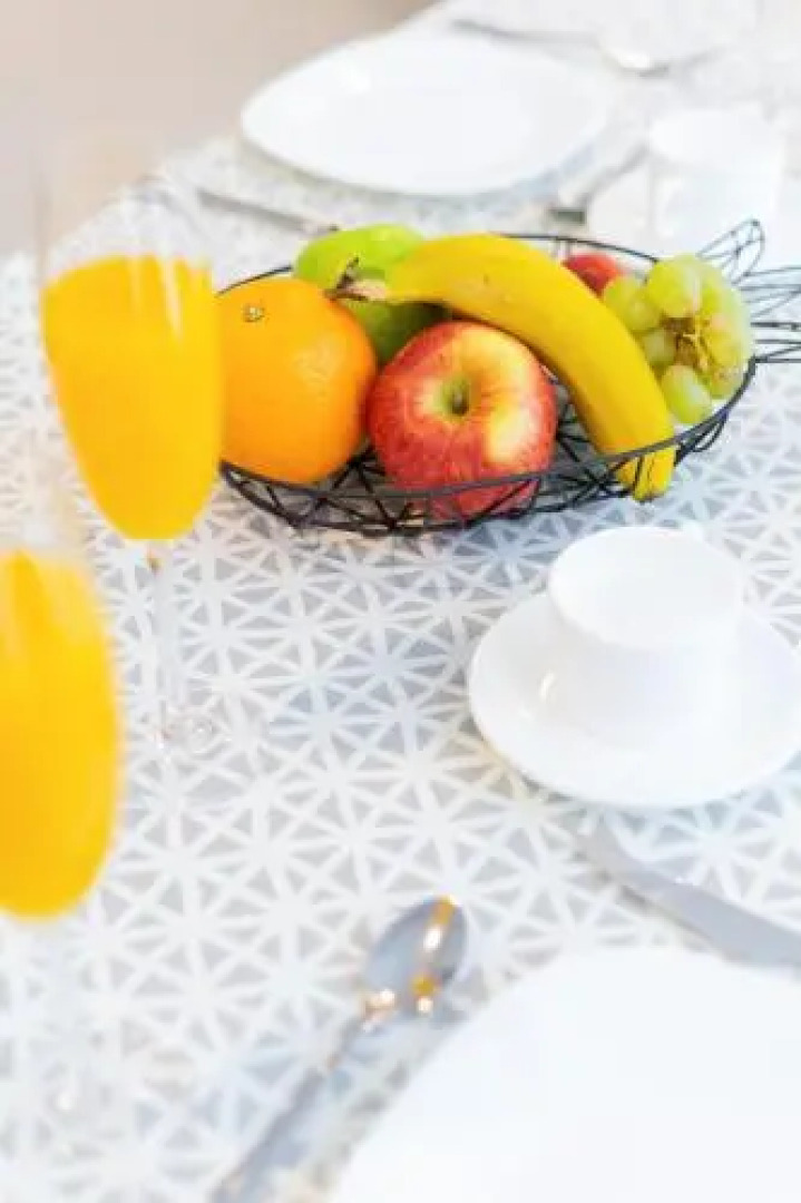 VV LOYANT CANTERAS "by henrypole home"