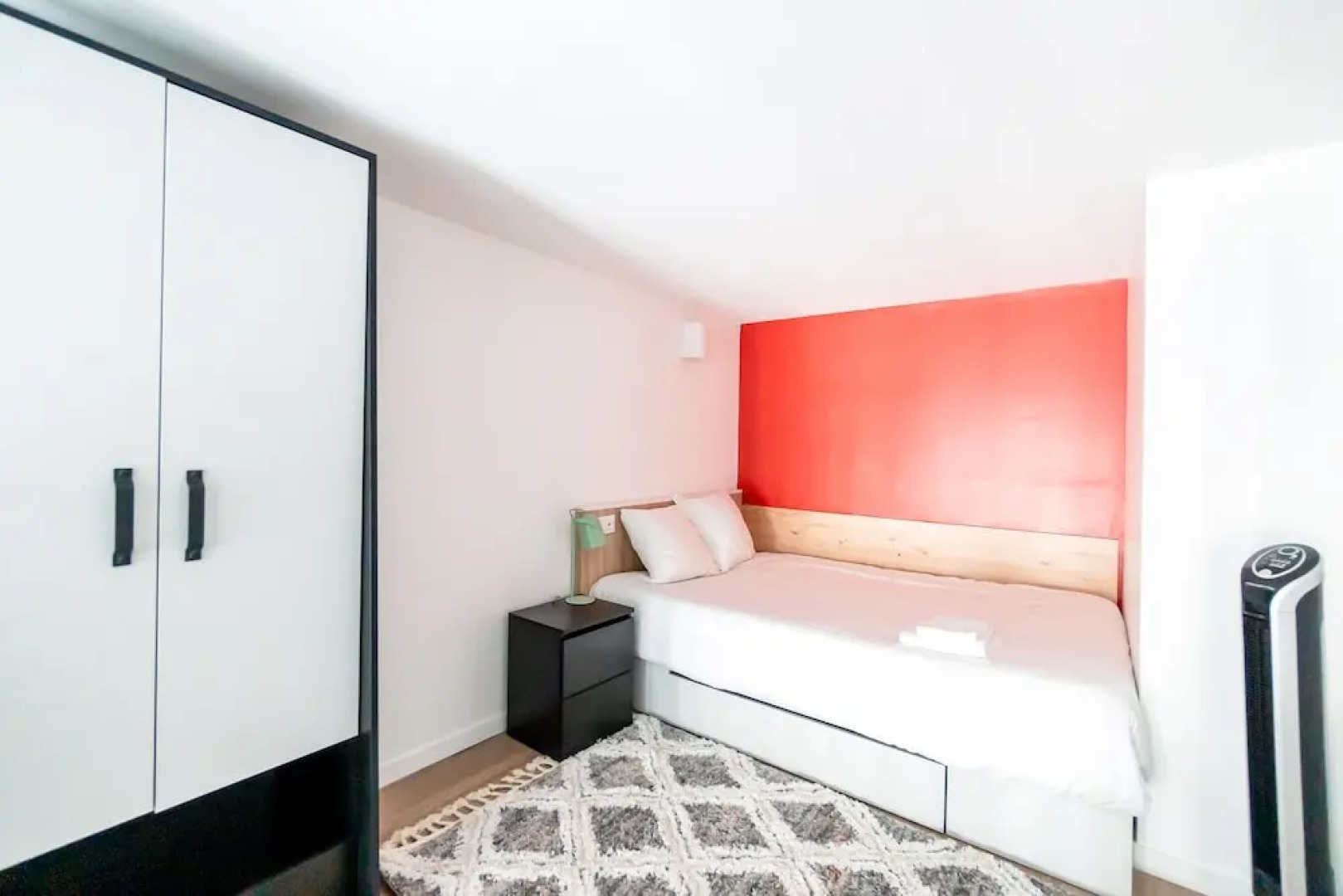 Ecla Paris Massy Palaiseau