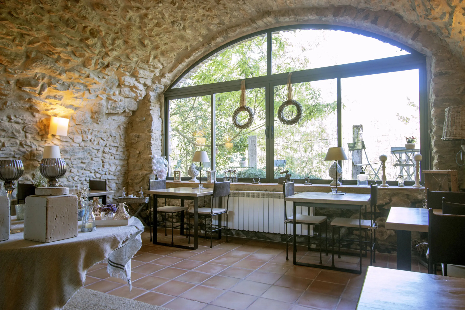 La Lolita ( Adults Only )