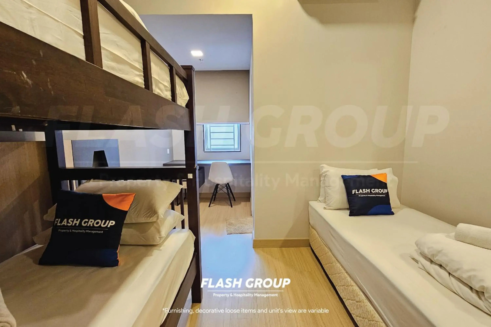 Windmill Premium Suites Genting Highland