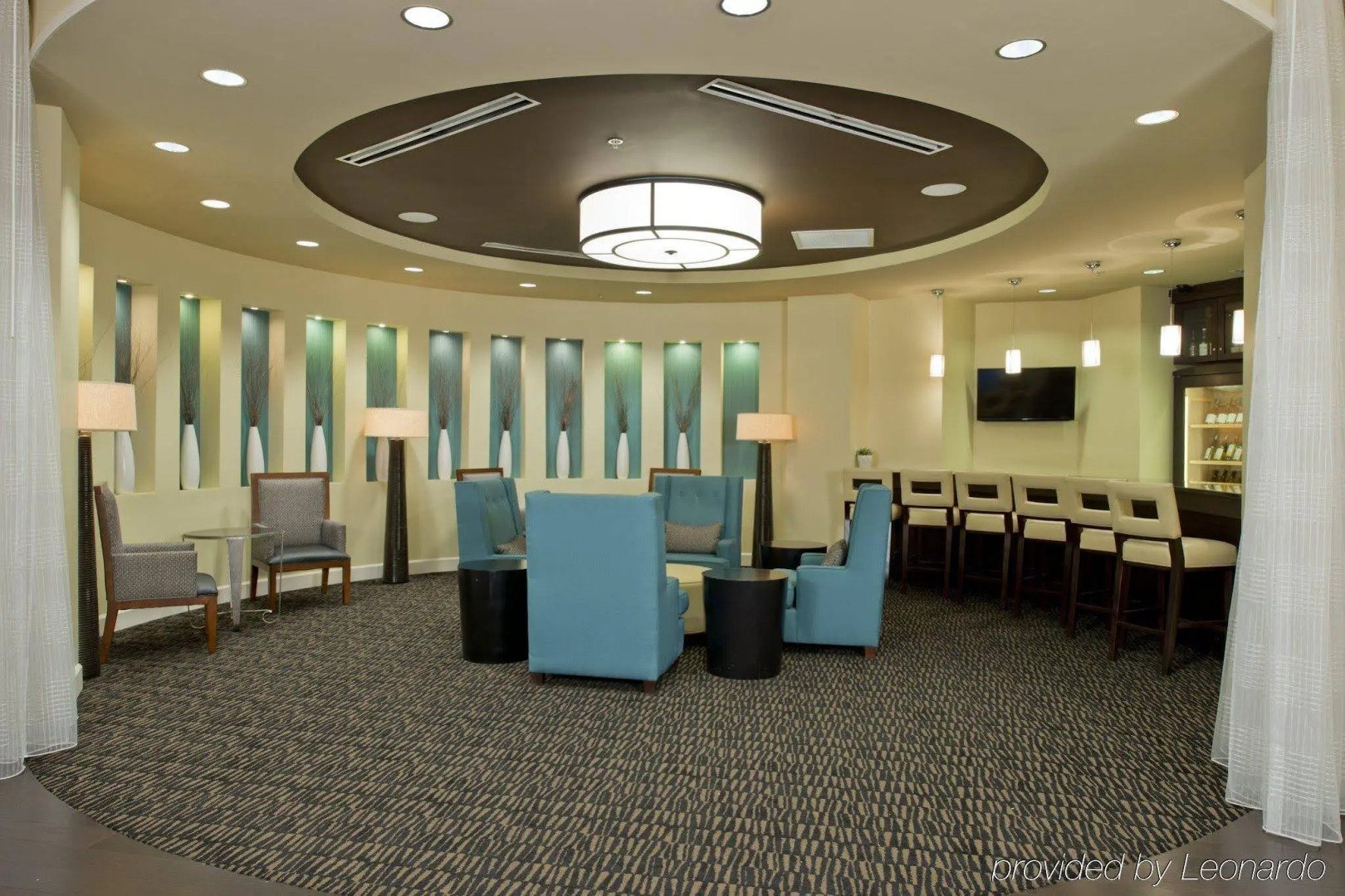 Hotel Indigo Atlanta Airport - College Park by IHG