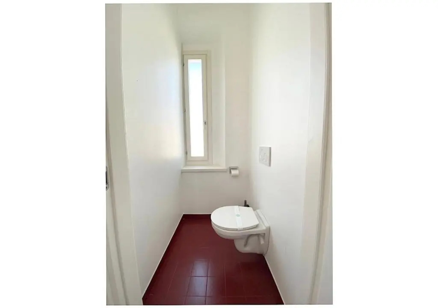 Bribano Hostel & Bike Sharing-Workers And Tourists Hospitality